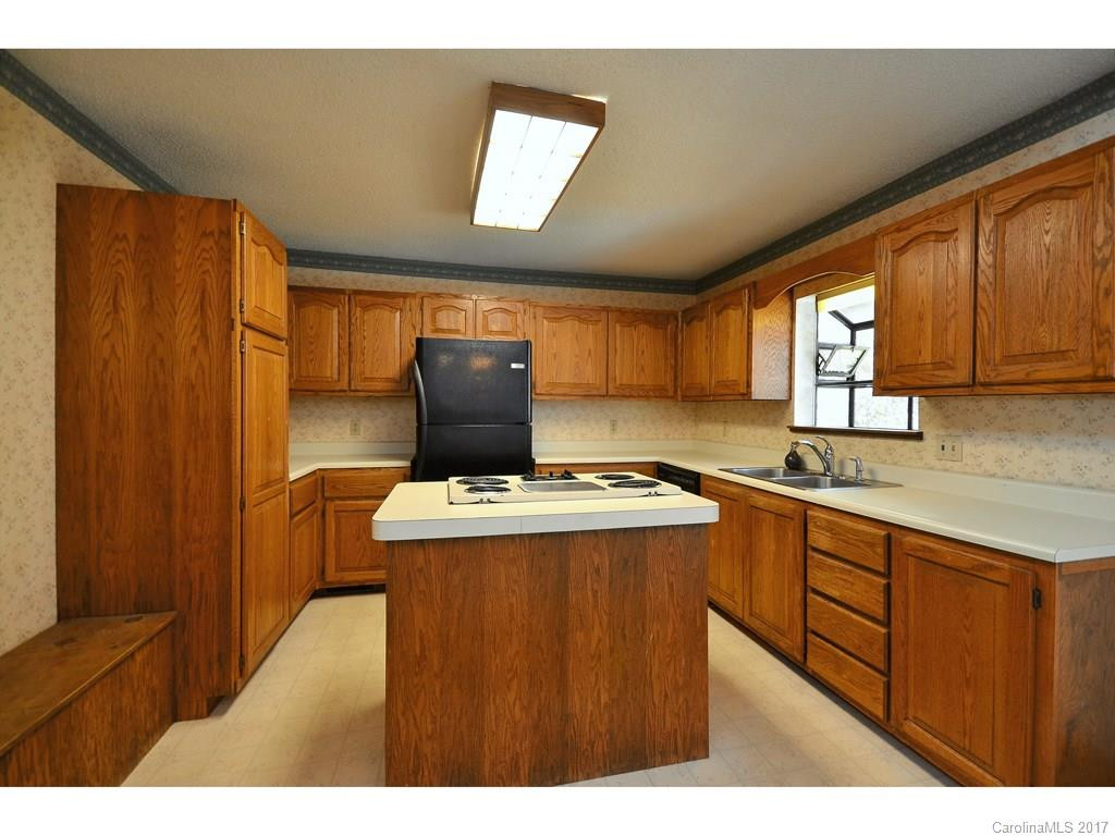 84 Cherokee Street - Photo 6
