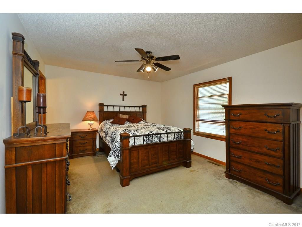84 Cherokee Street - Photo 7