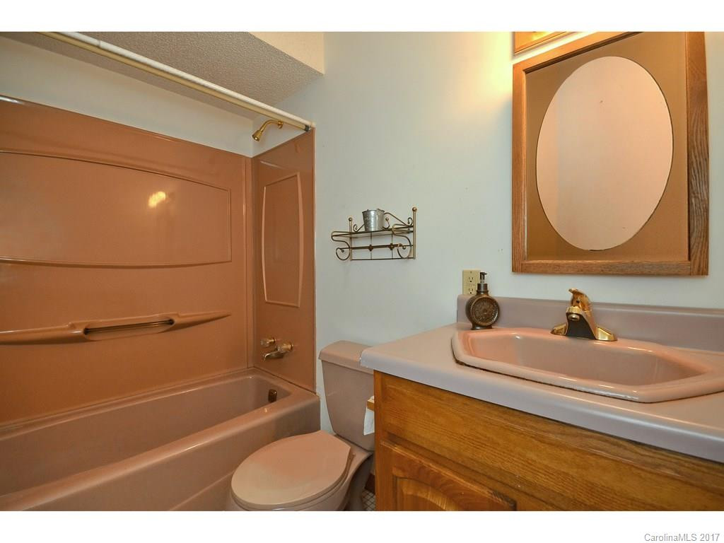 84 Cherokee Street - Photo 8