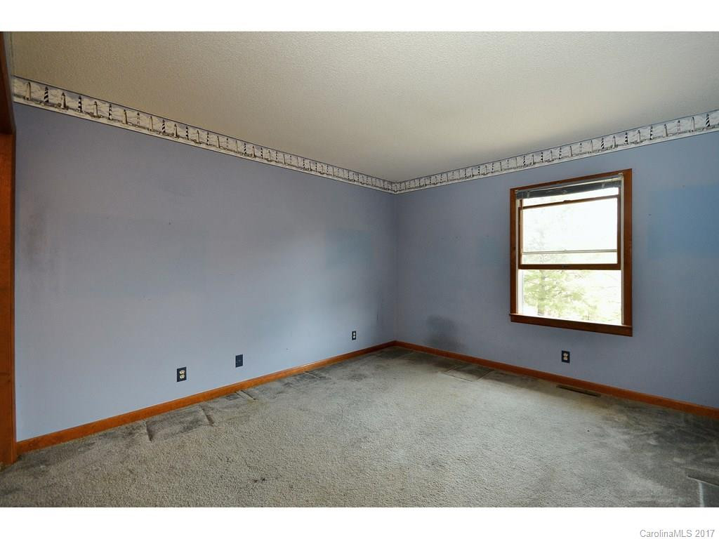 84 Cherokee Street - Photo 9