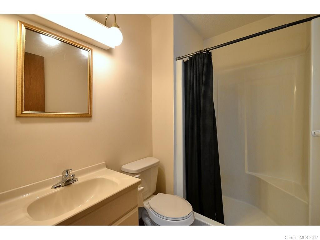 84 Cherokee Street - Photo 10