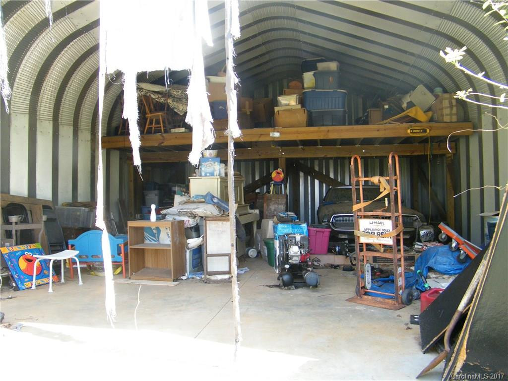 30 Hillbilly Way - Photo 11