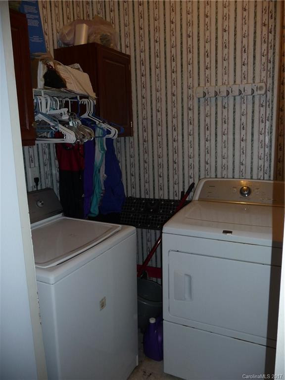 30 Hillbilly Way - Photo 12
