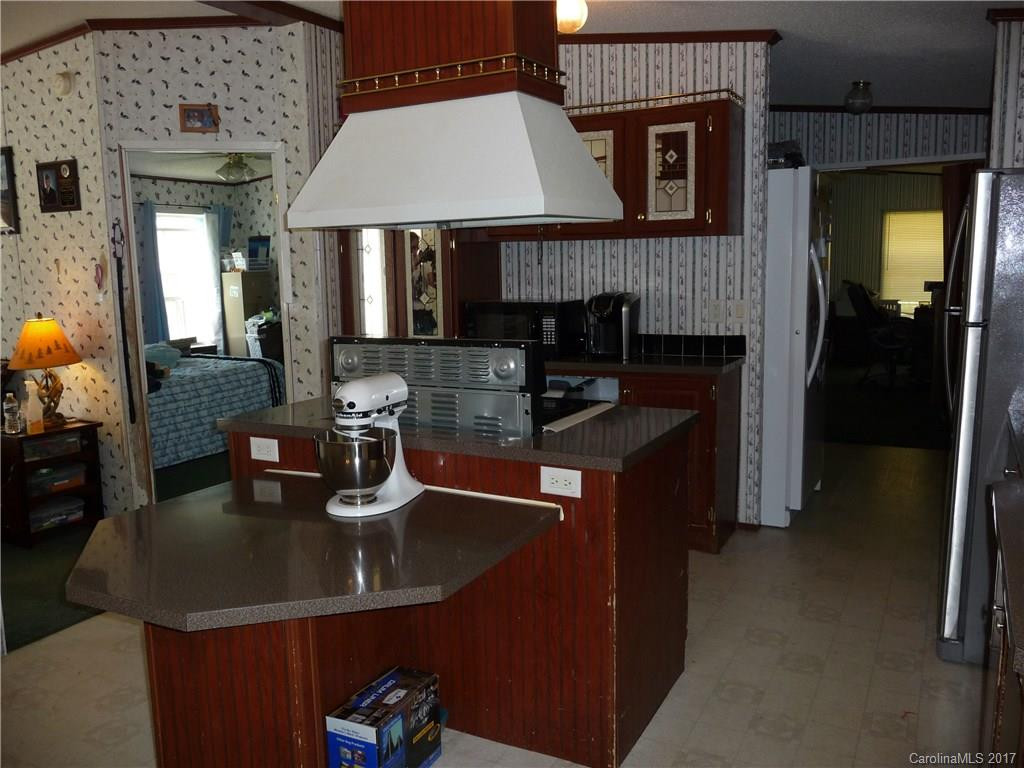 30 Hillbilly Way - Photo 13