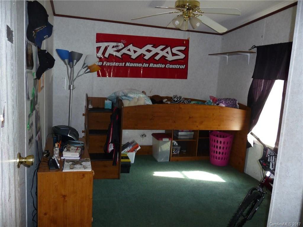 30 Hillbilly Way - Photo 14