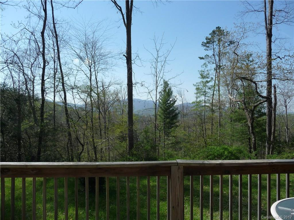 30 Hillbilly Way - Photo 15