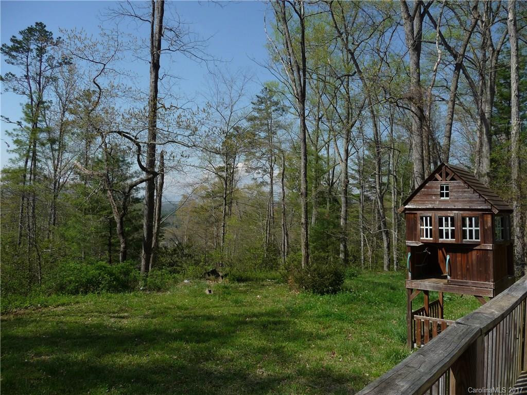 30 Hillbilly Way - Photo 16