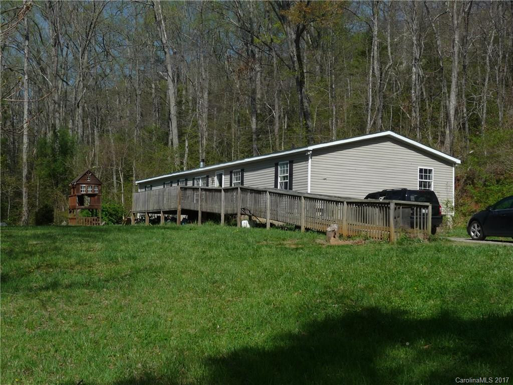 30 Hillbilly Way - Photo 17