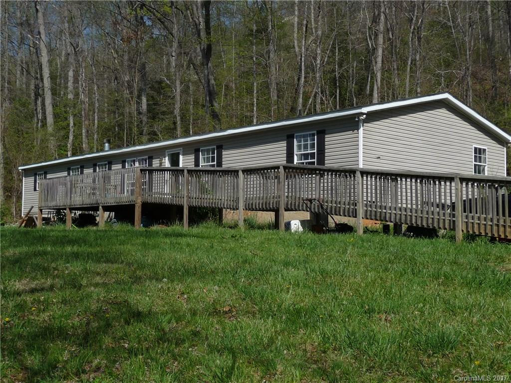 30 Hillbilly Way - Photo 18