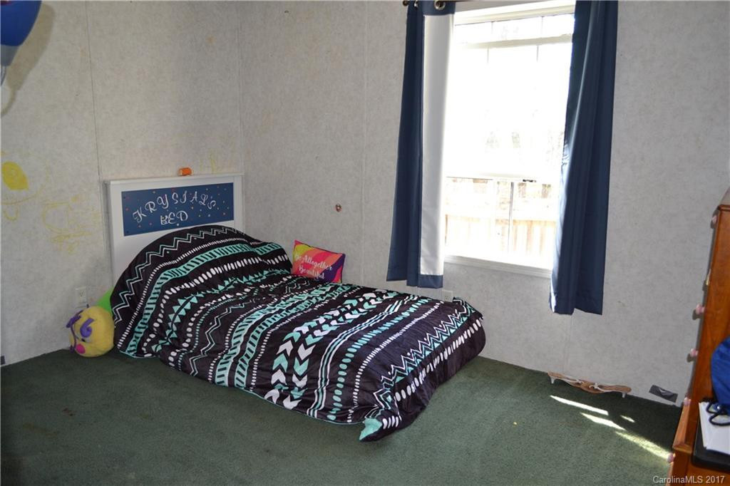 30 Hillbilly Way - Photo 19