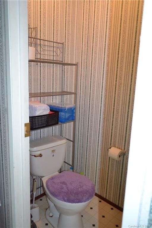 30 Hillbilly Way - Photo 20