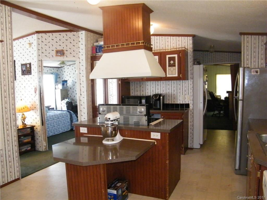 30 Hillbilly Way - Photo 3