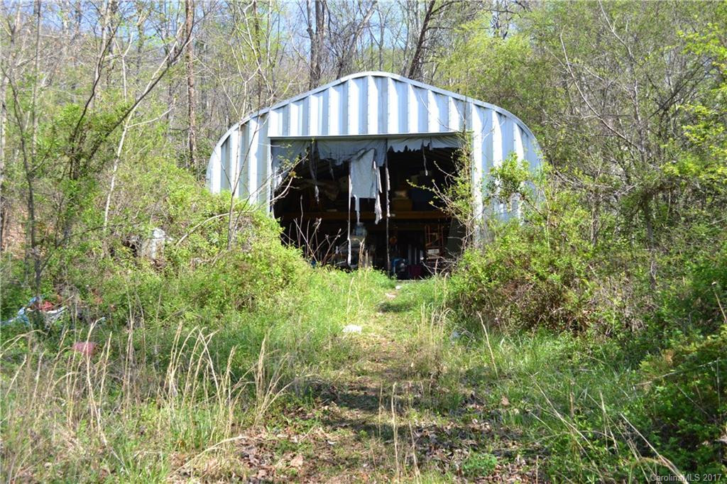 30 Hillbilly Way - Photo 21