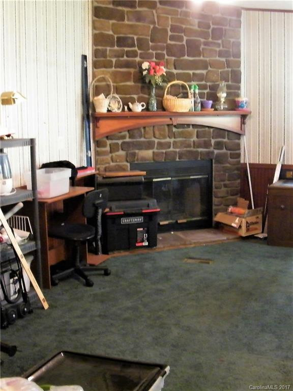 30 Hillbilly Way - Photo 22