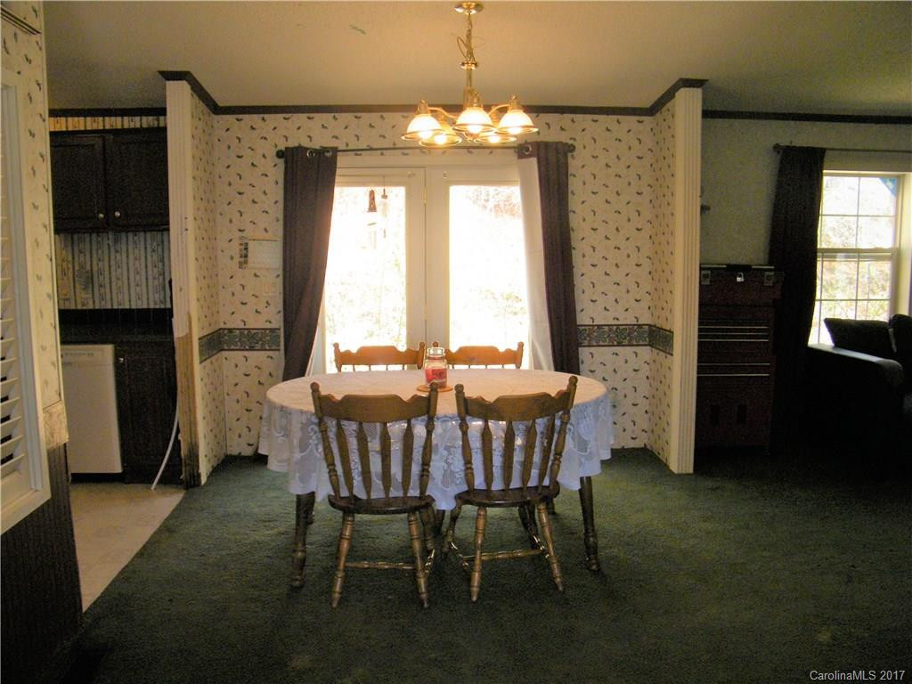 30 Hillbilly Way - Photo 23