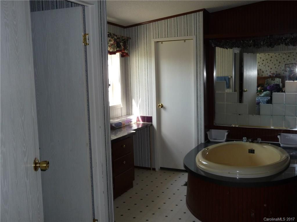 30 Hillbilly Way - Photo 24