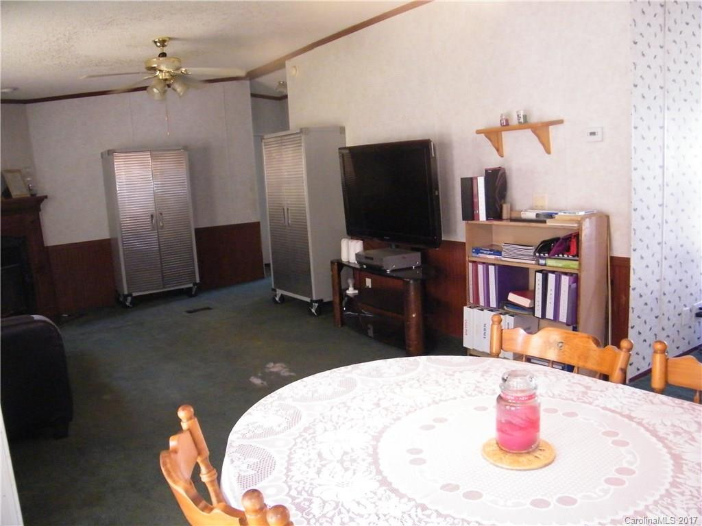 30 Hillbilly Way - Photo 4