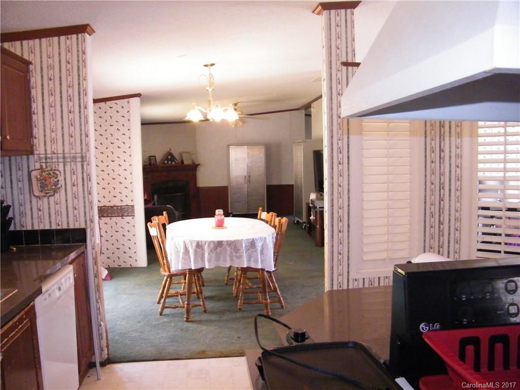 30 Hillbilly Way - Photo 5