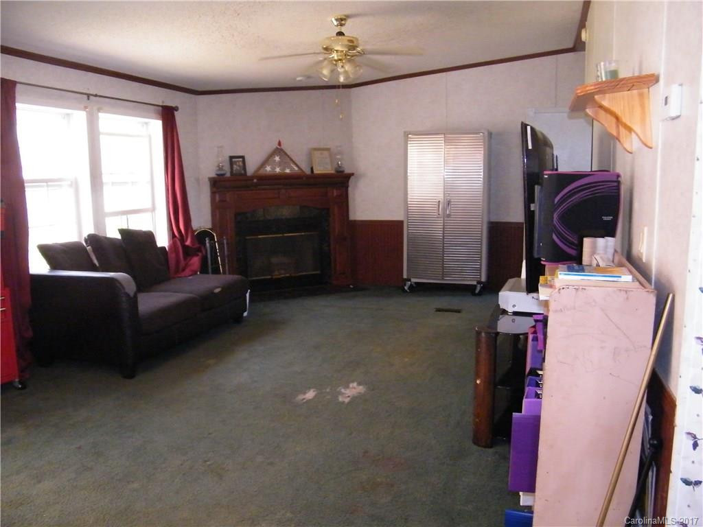 30 Hillbilly Way - Photo 6