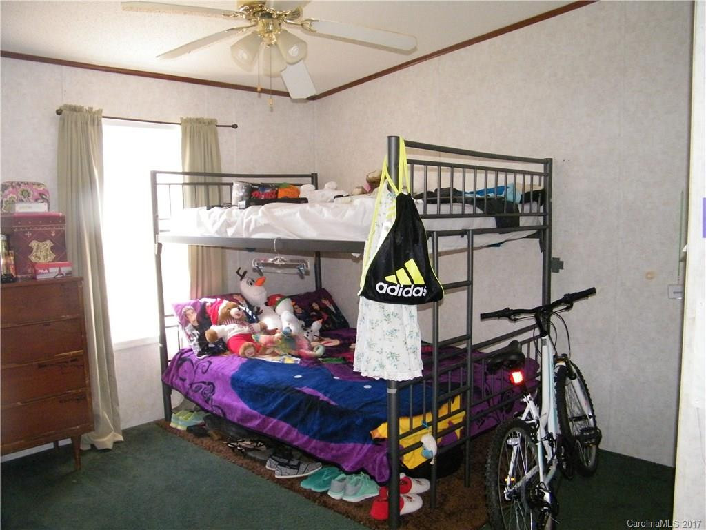 30 Hillbilly Way - Photo 7