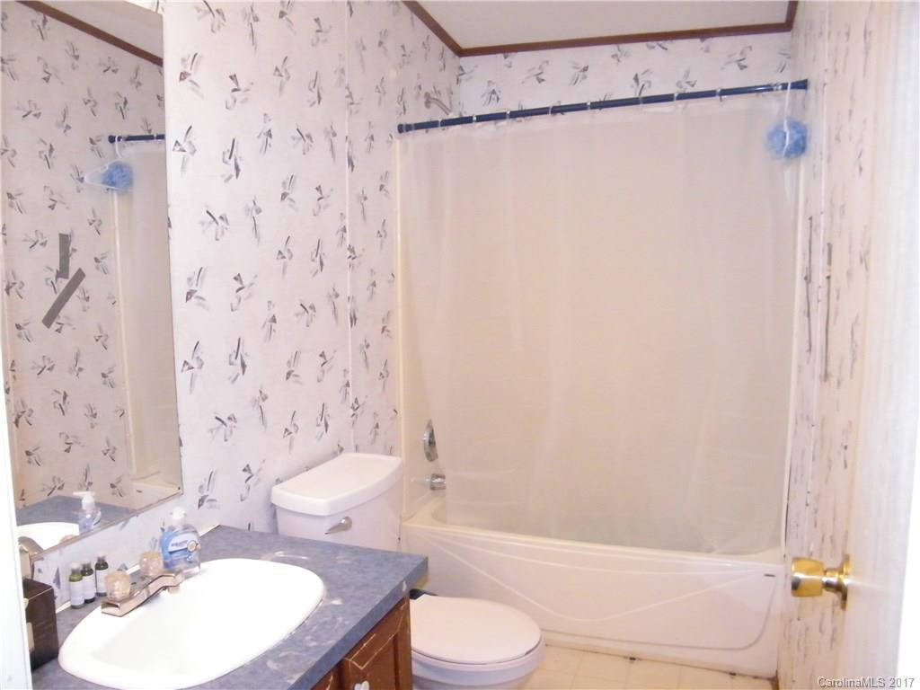 30 Hillbilly Way - Photo 8
