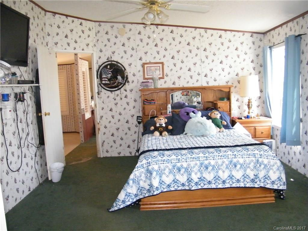 30 Hillbilly Way - Photo 9