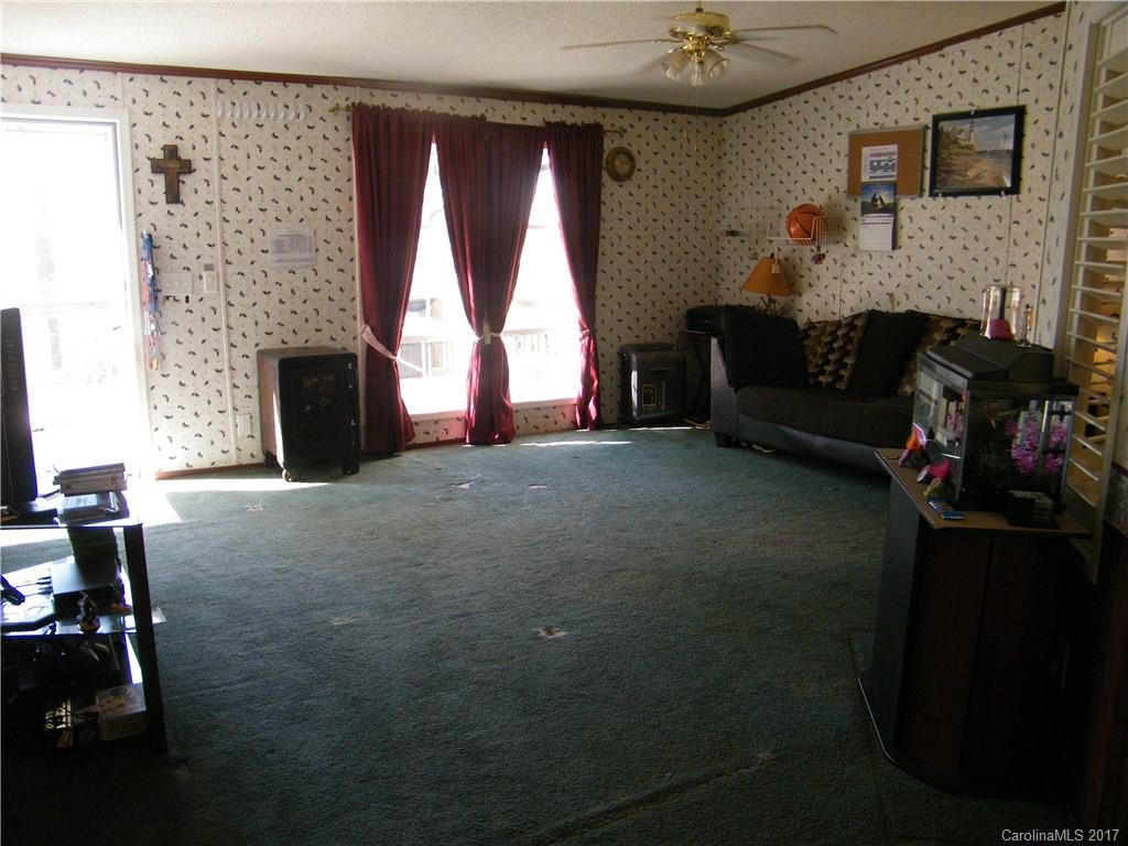30 Hillbilly Way - Photo 10