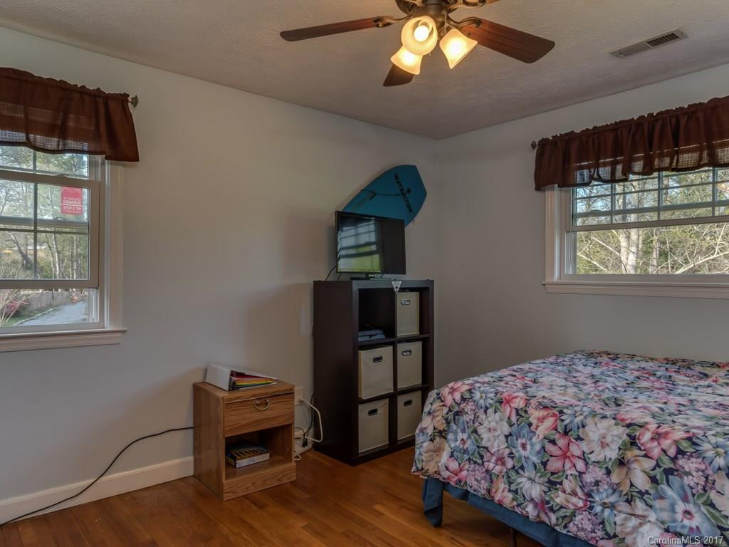 2215 Evergreen Drive - Photo 12