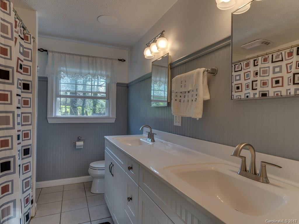 2215 Evergreen Drive - Photo 14