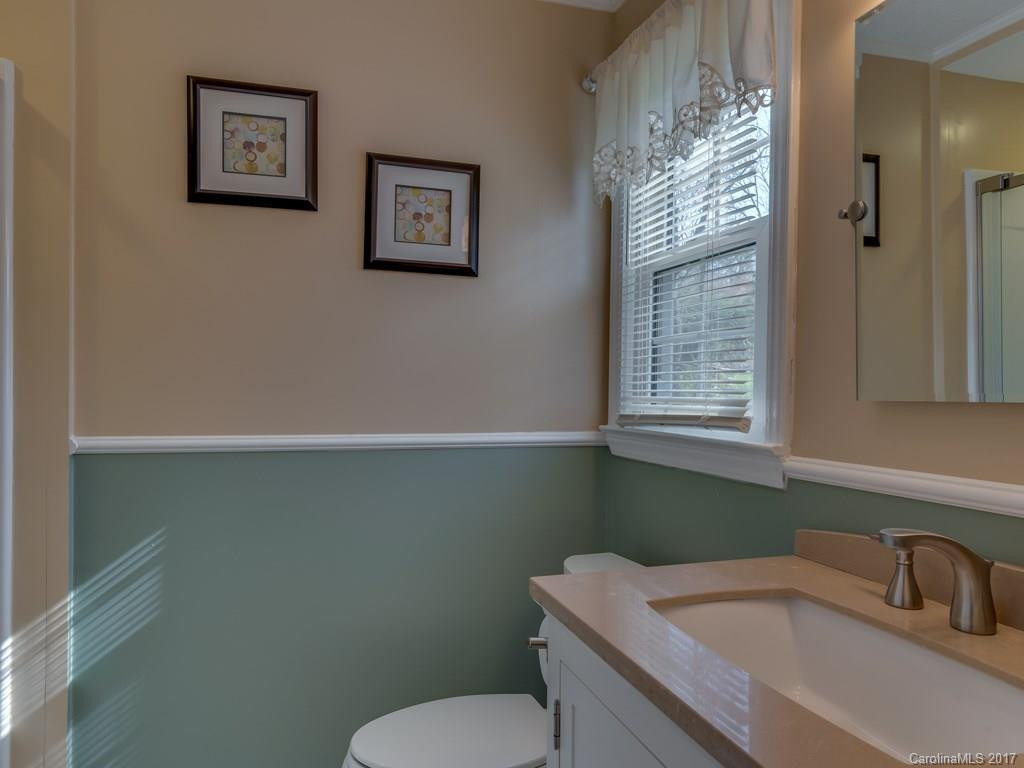 2215 Evergreen Drive - Photo 15
