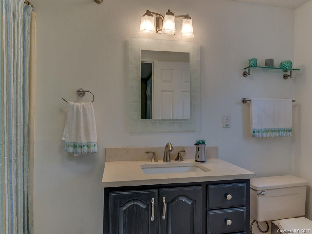 2215 Evergreen Drive - Photo 16