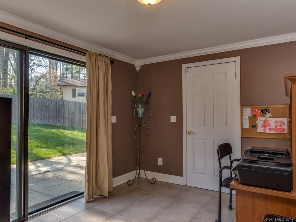2215 Evergreen Drive - Photo 17