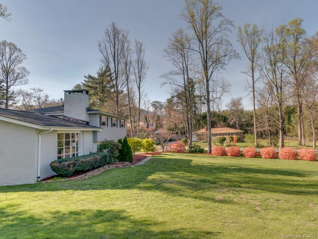 2215 Evergreen Drive - Photo 18
