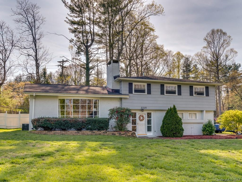 2215 Evergreen Drive - Photo 19