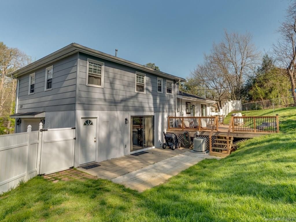 2215 Evergreen Drive - Photo 20
