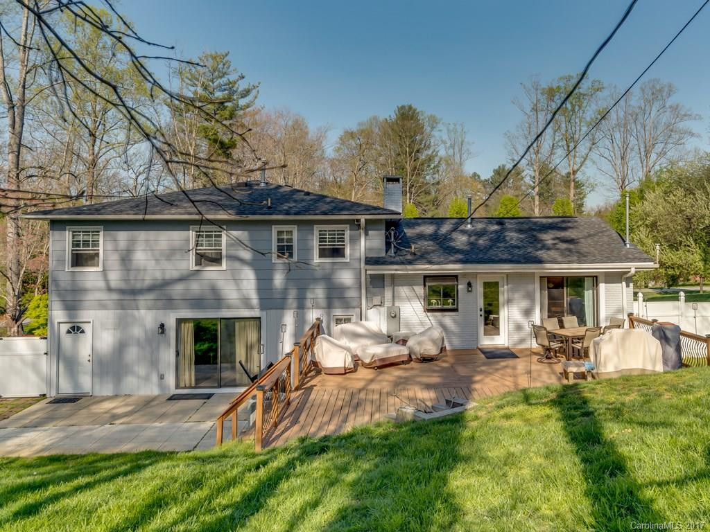 2215 Evergreen Drive - Photo 21