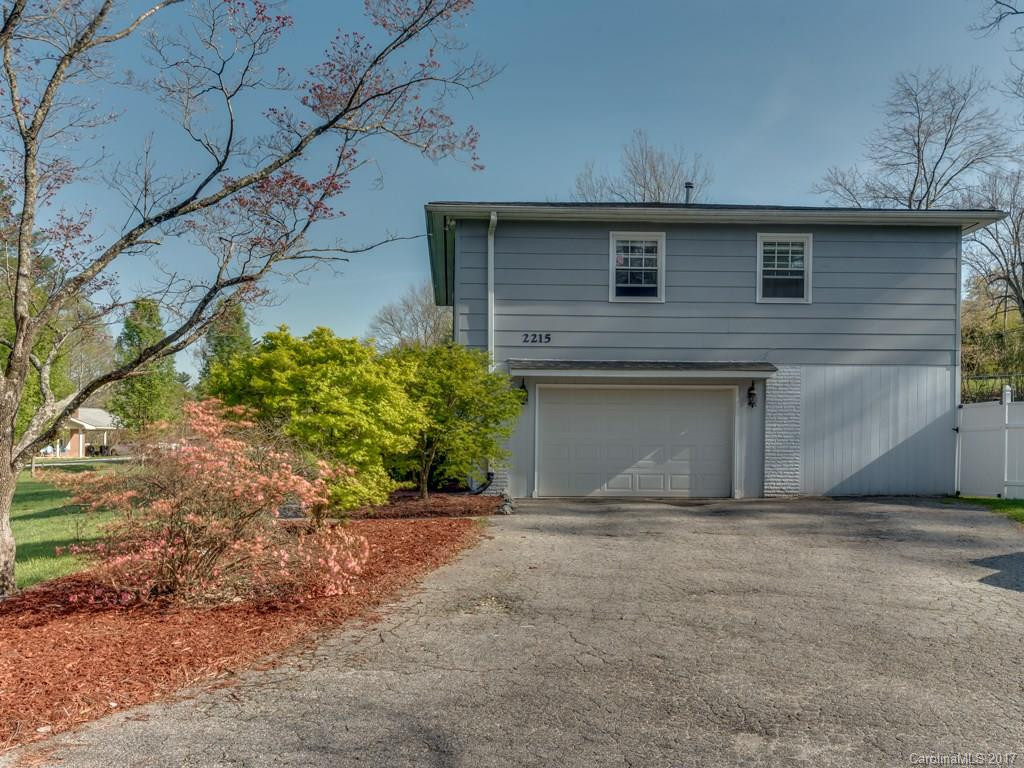 2215 Evergreen Drive - Photo 22
