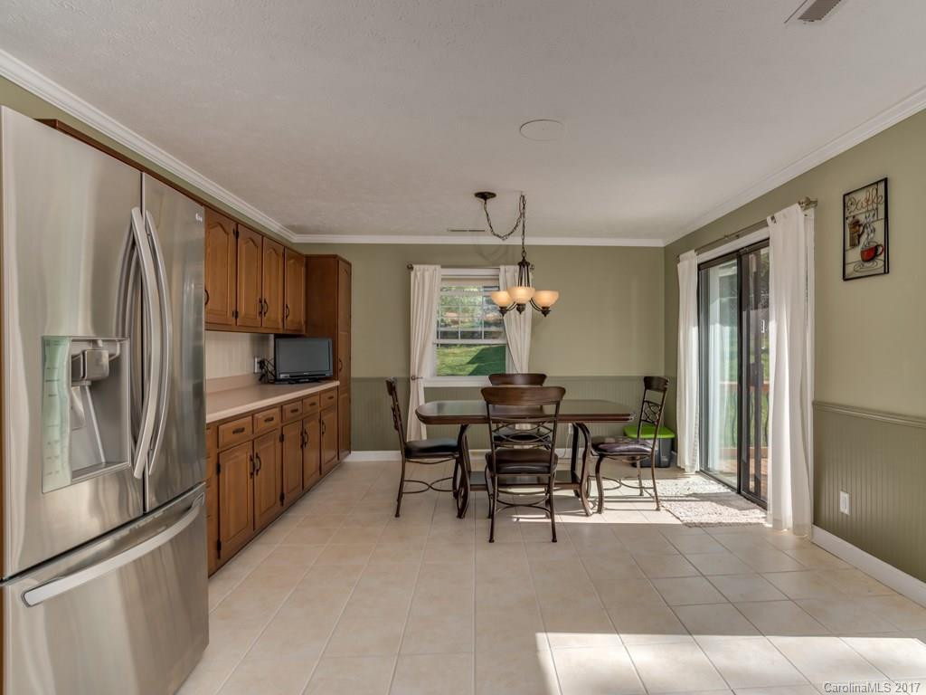 2215 Evergreen Drive - Photo 7