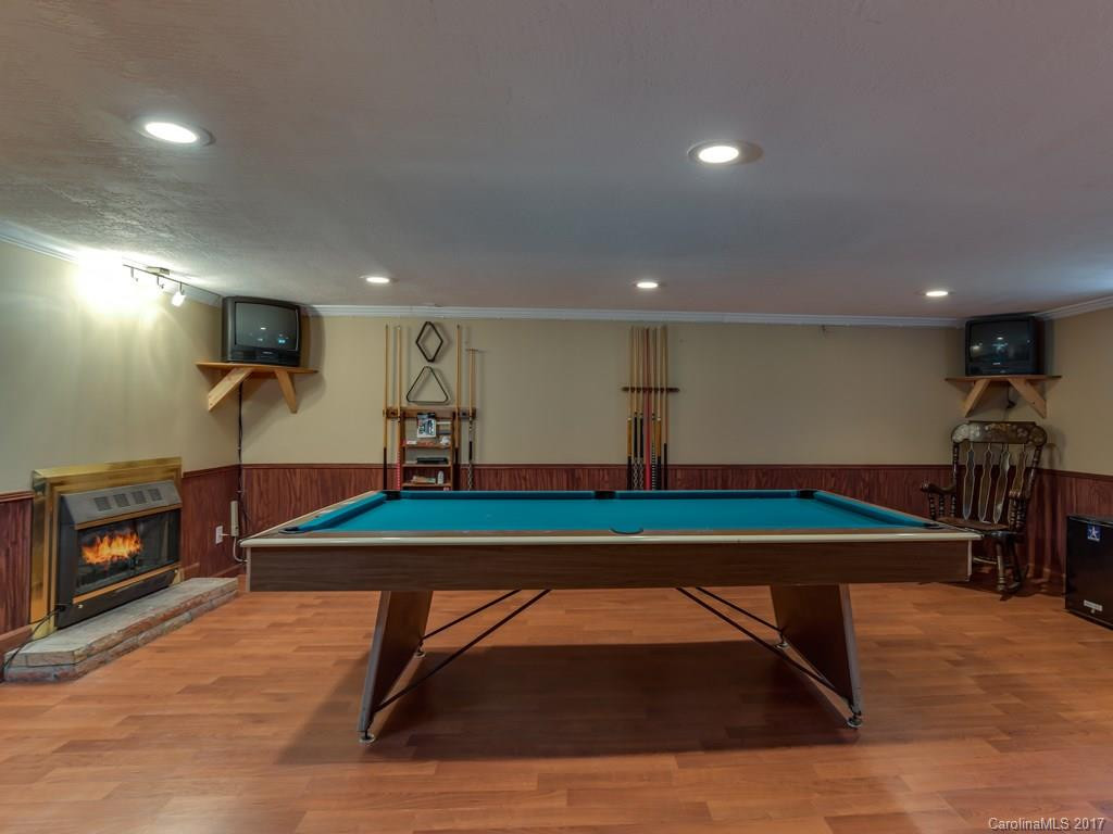 2215 Evergreen Drive - Photo 9