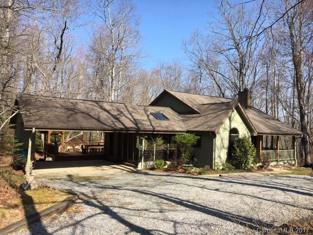 39 Red Oak Lane