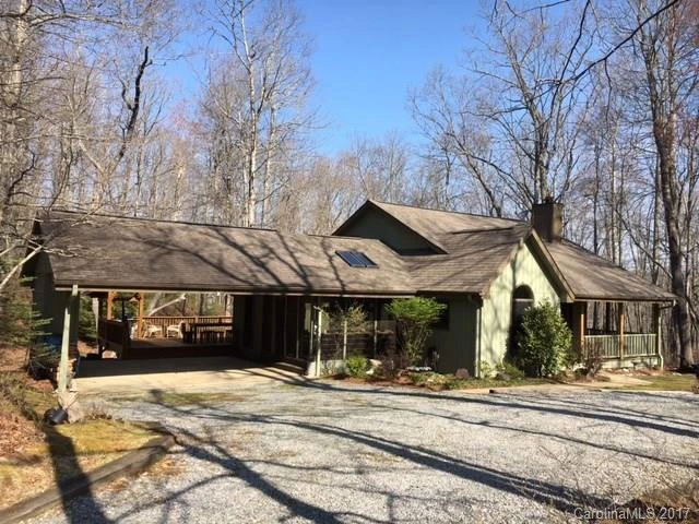 39 Red Oak Lane