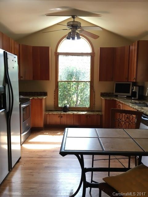 39 Red Oak Lane - Photo 2