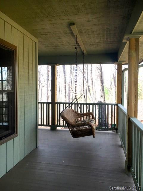 39 Red Oak Lane - Photo 11