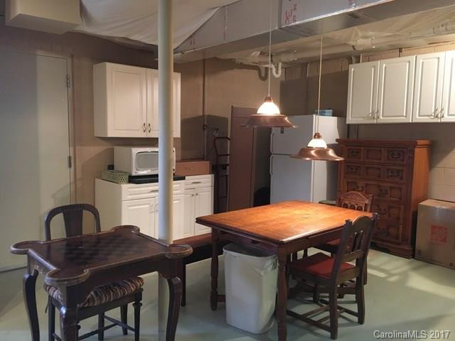 39 Red Oak Lane - Photo 12