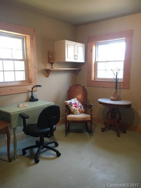 39 Red Oak Lane - Photo 13