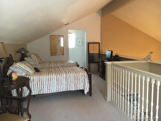 39 Red Oak Lane - Photo 14