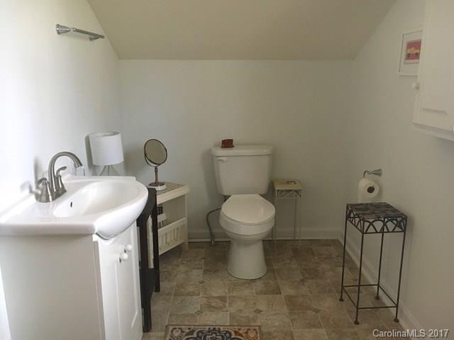 39 Red Oak Lane - Photo 15