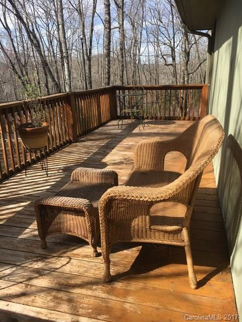 39 Red Oak Lane - Photo 16