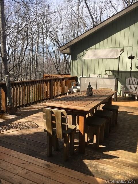 39 Red Oak Lane - Photo 17