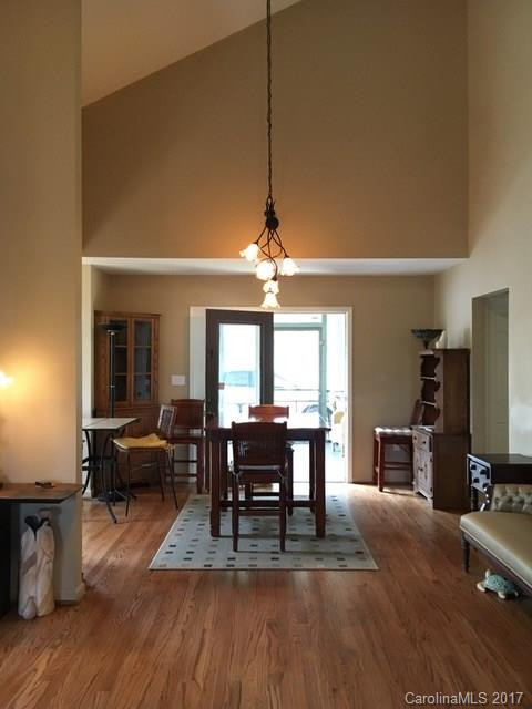 39 Red Oak Lane - Photo 3